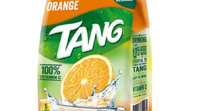 탕가루 득템 찬스! 솔직 후기 & 꿀팁 대방출🍯